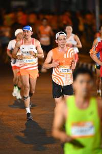 BIB: 22088, 22755
                            <button type="button" onclick="openModal(23145710)" class="btn btn-primary btn-sm float-right btn-popup" data-toggle="modal" data-target=".modal-high-quality">
                        <i class="fas fa-shopping-cart"></i> Add to Cart
                    </button>
                                            <button type="button" onclick="isThisMe(23145710, true)" class="btn btn-success btn-sm float-right btn-popup btn-isme hidden" data-toggle="tooltip" data-placement="bottom" title="นี่คือรูปของคุณใช่ไหม คลิกที่นี่เพื่อเอาเข้าอัลบั้ม">
                        <i class="fas fa-plus"></i> Add to album
                    </button>
                    <button type="button" onclick="isThisMe(23145710, false)" class="btn btn-warning btn-sm float-right btn-popup btn-isnotme hidden">
                        <i class="fas fa-ban"></i> Remove from album
                    </button>