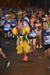 BIB: 
                            <button type="button" onclick="openModal(22993528)" class="btn btn-primary btn-sm float-right btn-popup" data-toggle="modal" data-target=".modal-high-quality">
                        <i class="fas fa-shopping-cart"></i> Add to Cart
                    </button>
                                            <button type="button" onclick="isThisMe(22993528, true)" class="btn btn-success btn-sm float-right btn-popup btn-isme hidden" data-toggle="tooltip" data-placement="bottom" title="นี่คือรูปของคุณใช่ไหม คลิกที่นี่เพื่อเอาเข้าอัลบั้ม">
                        <i class="fas fa-plus"></i> Add to album
                    </button>
                    <button type="button" onclick="isThisMe(22993528, false)" class="btn btn-warning btn-sm float-right btn-popup btn-isnotme hidden">
                        <i class="fas fa-ban"></i> Remove from album
                    </button>