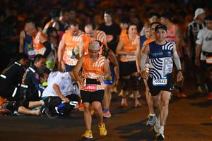 BIB: 23905, 40562
                            <button type="button" onclick="openModal(23201720)" class="btn btn-primary btn-sm float-right btn-popup" data-toggle="modal" data-target=".modal-high-quality">
                        <i class="fas fa-shopping-cart"></i> Add to Cart
                    </button>
                                            <button type="button" onclick="isThisMe(23201720, true)" class="btn btn-success btn-sm float-right btn-popup btn-isme hidden" data-toggle="tooltip" data-placement="bottom" title="นี่คือรูปของคุณใช่ไหม คลิกที่นี่เพื่อเอาเข้าอัลบั้ม">
                        <i class="fas fa-plus"></i> Add to album
                    </button>
                    <button type="button" onclick="isThisMe(23201720, false)" class="btn btn-warning btn-sm float-right btn-popup btn-isnotme hidden">
                        <i class="fas fa-ban"></i> Remove from album
                    </button>