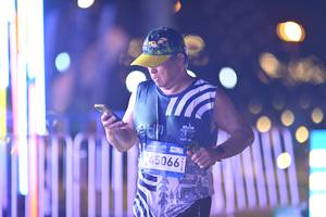 BIB: 
                            <button type="button" onclick="openModal(23367311)" class="btn btn-primary btn-sm float-right btn-popup" data-toggle="modal" data-target=".modal-high-quality">
                        <i class="fas fa-shopping-cart"></i> Add to Cart
                    </button>
                                            <button type="button" onclick="isThisMe(23367311, true)" class="btn btn-success btn-sm float-right btn-popup btn-isme hidden" data-toggle="tooltip" data-placement="bottom" title="นี่คือรูปของคุณใช่ไหม คลิกที่นี่เพื่อเอาเข้าอัลบั้ม">
                        <i class="fas fa-plus"></i> Add to album
                    </button>
                    <button type="button" onclick="isThisMe(23367311, false)" class="btn btn-warning btn-sm float-right btn-popup btn-isnotme hidden">
                        <i class="fas fa-ban"></i> Remove from album
                    </button>