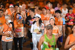 BIB: 21417, 96224
                            <button type="button" onclick="openModal(23165973)" class="btn btn-primary btn-sm float-right btn-popup" data-toggle="modal" data-target=".modal-high-quality">
                        <i class="fas fa-shopping-cart"></i> Add to Cart
                    </button>
                                            <button type="button" onclick="isThisMe(23165973, true)" class="btn btn-success btn-sm float-right btn-popup btn-isme hidden" data-toggle="tooltip" data-placement="bottom" title="นี่คือรูปของคุณใช่ไหม คลิกที่นี่เพื่อเอาเข้าอัลบั้ม">
                        <i class="fas fa-plus"></i> Add to album
                    </button>
                    <button type="button" onclick="isThisMe(23165973, false)" class="btn btn-warning btn-sm float-right btn-popup btn-isnotme hidden">
                        <i class="fas fa-ban"></i> Remove from album
                    </button>