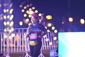 BIB: 
                            <button type="button" onclick="openModal(23369416)" class="btn btn-primary btn-sm float-right btn-popup" data-toggle="modal" data-target=".modal-high-quality">
                        <i class="fas fa-shopping-cart"></i> Add to Cart
                    </button>
                                            <button type="button" onclick="isThisMe(23369416, true)" class="btn btn-success btn-sm float-right btn-popup btn-isme hidden" data-toggle="tooltip" data-placement="bottom" title="นี่คือรูปของคุณใช่ไหม คลิกที่นี่เพื่อเอาเข้าอัลบั้ม">
                        <i class="fas fa-plus"></i> Add to album
                    </button>
                    <button type="button" onclick="isThisMe(23369416, false)" class="btn btn-warning btn-sm float-right btn-popup btn-isnotme hidden">
                        <i class="fas fa-ban"></i> Remove from album
                    </button>