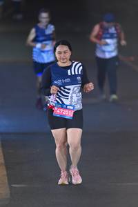 BIB: 47201, 194
                            <button type="button" onclick="openModal(22972261)" class="btn btn-primary btn-sm float-right btn-popup" data-toggle="modal" data-target=".modal-high-quality">
                        <i class="fas fa-shopping-cart"></i> Add to Cart
                    </button>
                                            <button type="button" onclick="isThisMe(22972261, true)" class="btn btn-success btn-sm float-right btn-popup btn-isme hidden" data-toggle="tooltip" data-placement="bottom" title="นี่คือรูปของคุณใช่ไหม คลิกที่นี่เพื่อเอาเข้าอัลบั้ม">
                        <i class="fas fa-plus"></i> Add to album
                    </button>
                    <button type="button" onclick="isThisMe(22972261, false)" class="btn btn-warning btn-sm float-right btn-popup btn-isnotme hidden">
                        <i class="fas fa-ban"></i> Remove from album
                    </button>