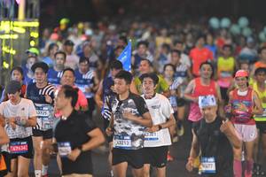 BIB: 
                            <button type="button" onclick="openModal(22918596)" class="btn btn-primary btn-sm float-right btn-popup" data-toggle="modal" data-target=".modal-high-quality">
                        <i class="fas fa-shopping-cart"></i> Add to Cart
                    </button>
                                            <button type="button" onclick="isThisMe(22918596, true)" class="btn btn-success btn-sm float-right btn-popup btn-isme hidden" data-toggle="tooltip" data-placement="bottom" title="นี่คือรูปของคุณใช่ไหม คลิกที่นี่เพื่อเอาเข้าอัลบั้ม">
                        <i class="fas fa-plus"></i> Add to album
                    </button>
                    <button type="button" onclick="isThisMe(22918596, false)" class="btn btn-warning btn-sm float-right btn-popup btn-isnotme hidden">
                        <i class="fas fa-ban"></i> Remove from album
                    </button>