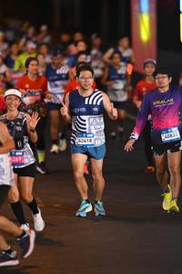 BIB: 3269, 42418, 40822
                            <button type="button" onclick="openModal(22959928)" class="btn btn-primary btn-sm float-right btn-popup" data-toggle="modal" data-target=".modal-high-quality">
                        <i class="fas fa-shopping-cart"></i> Add to Cart
                    </button>
                                            <button type="button" onclick="isThisMe(22959928, true)" class="btn btn-success btn-sm float-right btn-popup btn-isme hidden" data-toggle="tooltip" data-placement="bottom" title="นี่คือรูปของคุณใช่ไหม คลิกที่นี่เพื่อเอาเข้าอัลบั้ม">
                        <i class="fas fa-plus"></i> Add to album
                    </button>
                    <button type="button" onclick="isThisMe(22959928, false)" class="btn btn-warning btn-sm float-right btn-popup btn-isnotme hidden">
                        <i class="fas fa-ban"></i> Remove from album
                    </button>