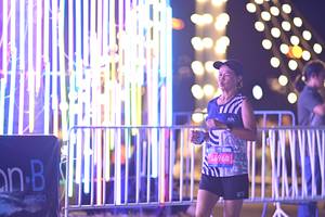 BIB: 
                            <button type="button" onclick="openModal(23369986)" class="btn btn-primary btn-sm float-right btn-popup" data-toggle="modal" data-target=".modal-high-quality">
                        <i class="fas fa-shopping-cart"></i> Add to Cart
                    </button>
                                            <button type="button" onclick="isThisMe(23369986, true)" class="btn btn-success btn-sm float-right btn-popup btn-isme hidden" data-toggle="tooltip" data-placement="bottom" title="นี่คือรูปของคุณใช่ไหม คลิกที่นี่เพื่อเอาเข้าอัลบั้ม">
                        <i class="fas fa-plus"></i> Add to album
                    </button>
                    <button type="button" onclick="isThisMe(23369986, false)" class="btn btn-warning btn-sm float-right btn-popup btn-isnotme hidden">
                        <i class="fas fa-ban"></i> Remove from album
                    </button>