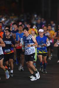 BIB: 74405
                            <button type="button" onclick="openModal(22925039)" class="btn btn-primary btn-sm float-right btn-popup" data-toggle="modal" data-target=".modal-high-quality">
                        <i class="fas fa-shopping-cart"></i> Add to Cart
                    </button>
                                            <button type="button" onclick="isThisMe(22925039, true)" class="btn btn-success btn-sm float-right btn-popup btn-isme hidden" data-toggle="tooltip" data-placement="bottom" title="นี่คือรูปของคุณใช่ไหม คลิกที่นี่เพื่อเอาเข้าอัลบั้ม">
                        <i class="fas fa-plus"></i> Add to album
                    </button>
                    <button type="button" onclick="isThisMe(22925039, false)" class="btn btn-warning btn-sm float-right btn-popup btn-isnotme hidden">
                        <i class="fas fa-ban"></i> Remove from album
                    </button>