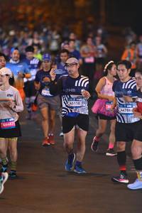 BIB: 98477, 45110, 8797
                            <button type="button" onclick="openModal(22957789)" class="btn btn-primary btn-sm float-right btn-popup" data-toggle="modal" data-target=".modal-high-quality">
                        <i class="fas fa-shopping-cart"></i> Add to Cart
                    </button>
                                            <button type="button" onclick="isThisMe(22957789, true)" class="btn btn-success btn-sm float-right btn-popup btn-isme hidden" data-toggle="tooltip" data-placement="bottom" title="นี่คือรูปของคุณใช่ไหม คลิกที่นี่เพื่อเอาเข้าอัลบั้ม">
                        <i class="fas fa-plus"></i> Add to album
                    </button>
                    <button type="button" onclick="isThisMe(22957789, false)" class="btn btn-warning btn-sm float-right btn-popup btn-isnotme hidden">
                        <i class="fas fa-ban"></i> Remove from album
                    </button>