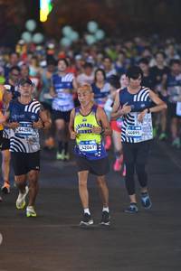 BIB: 44254, 42041, 44895
                            <button type="button" onclick="openModal(22923072)" class="btn btn-primary btn-sm float-right btn-popup" data-toggle="modal" data-target=".modal-high-quality">
                        <i class="fas fa-shopping-cart"></i> Add to Cart
                    </button>
                                            <button type="button" onclick="isThisMe(22923072, true)" class="btn btn-success btn-sm float-right btn-popup btn-isme hidden" data-toggle="tooltip" data-placement="bottom" title="นี่คือรูปของคุณใช่ไหม คลิกที่นี่เพื่อเอาเข้าอัลบั้ม">
                        <i class="fas fa-plus"></i> Add to album
                    </button>
                    <button type="button" onclick="isThisMe(22923072, false)" class="btn btn-warning btn-sm float-right btn-popup btn-isnotme hidden">
                        <i class="fas fa-ban"></i> Remove from album
                    </button>