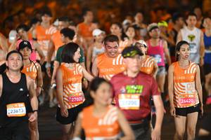 BIB: 23613, 211, 27028, 201, 26420
                            <button type="button" onclick="openModal(23175184)" class="btn btn-primary btn-sm float-right btn-popup" data-toggle="modal" data-target=".modal-high-quality">
                        <i class="fas fa-shopping-cart"></i> Add to Cart
                    </button>
                                            <button type="button" onclick="isThisMe(23175184, true)" class="btn btn-success btn-sm float-right btn-popup btn-isme hidden" data-toggle="tooltip" data-placement="bottom" title="นี่คือรูปของคุณใช่ไหม คลิกที่นี่เพื่อเอาเข้าอัลบั้ม">
                        <i class="fas fa-plus"></i> Add to album
                    </button>
                    <button type="button" onclick="isThisMe(23175184, false)" class="btn btn-warning btn-sm float-right btn-popup btn-isnotme hidden">
                        <i class="fas fa-ban"></i> Remove from album
                    </button>