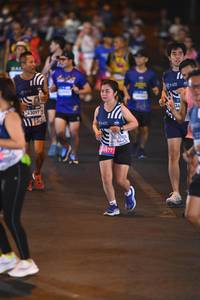 BIB: 6877
                            <button type="button" onclick="openModal(22960774)" class="btn btn-primary btn-sm float-right btn-popup" data-toggle="modal" data-target=".modal-high-quality">
                        <i class="fas fa-shopping-cart"></i> Add to Cart
                    </button>
                                            <button type="button" onclick="isThisMe(22960774, true)" class="btn btn-success btn-sm float-right btn-popup btn-isme hidden" data-toggle="tooltip" data-placement="bottom" title="นี่คือรูปของคุณใช่ไหม คลิกที่นี่เพื่อเอาเข้าอัลบั้ม">
                        <i class="fas fa-plus"></i> Add to album
                    </button>
                    <button type="button" onclick="isThisMe(22960774, false)" class="btn btn-warning btn-sm float-right btn-popup btn-isnotme hidden">
                        <i class="fas fa-ban"></i> Remove from album
                    </button>