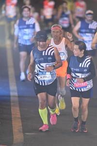 BIB: 
                            <button type="button" onclick="openModal(22971089)" class="btn btn-primary btn-sm float-right btn-popup" data-toggle="modal" data-target=".modal-high-quality">
                        <i class="fas fa-shopping-cart"></i> Add to Cart
                    </button>
                                            <button type="button" onclick="isThisMe(22971089, true)" class="btn btn-success btn-sm float-right btn-popup btn-isme hidden" data-toggle="tooltip" data-placement="bottom" title="นี่คือรูปของคุณใช่ไหม คลิกที่นี่เพื่อเอาเข้าอัลบั้ม">
                        <i class="fas fa-plus"></i> Add to album
                    </button>
                    <button type="button" onclick="isThisMe(22971089, false)" class="btn btn-warning btn-sm float-right btn-popup btn-isnotme hidden">
                        <i class="fas fa-ban"></i> Remove from album
                    </button>