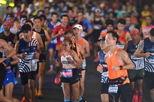 BIB: 
                            <button type="button" onclick="openModal(22912777)" class="btn btn-primary btn-sm float-right btn-popup" data-toggle="modal" data-target=".modal-high-quality">
                        <i class="fas fa-shopping-cart"></i> Add to Cart
                    </button>
                                            <button type="button" onclick="isThisMe(22912777, true)" class="btn btn-success btn-sm float-right btn-popup btn-isme hidden" data-toggle="tooltip" data-placement="bottom" title="นี่คือรูปของคุณใช่ไหม คลิกที่นี่เพื่อเอาเข้าอัลบั้ม">
                        <i class="fas fa-plus"></i> Add to album
                    </button>
                    <button type="button" onclick="isThisMe(22912777, false)" class="btn btn-warning btn-sm float-right btn-popup btn-isnotme hidden">
                        <i class="fas fa-ban"></i> Remove from album
                    </button>