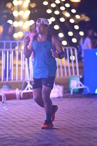 BIB: 
                            <button type="button" onclick="openModal(23331175)" class="btn btn-primary btn-sm float-right btn-popup" data-toggle="modal" data-target=".modal-high-quality">
                        <i class="fas fa-shopping-cart"></i> Add to Cart
                    </button>
                                            <button type="button" onclick="isThisMe(23331175, true)" class="btn btn-success btn-sm float-right btn-popup btn-isme hidden" data-toggle="tooltip" data-placement="bottom" title="นี่คือรูปของคุณใช่ไหม คลิกที่นี่เพื่อเอาเข้าอัลบั้ม">
                        <i class="fas fa-plus"></i> Add to album
                    </button>
                    <button type="button" onclick="isThisMe(23331175, false)" class="btn btn-warning btn-sm float-right btn-popup btn-isnotme hidden">
                        <i class="fas fa-ban"></i> Remove from album
                    </button>