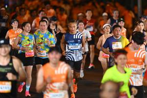 BIB: 100, 27136, 20403, 42259, 2037, 2462
                            <button type="button" onclick="openModal(23150432)" class="btn btn-primary btn-sm float-right btn-popup" data-toggle="modal" data-target=".modal-high-quality">
                        <i class="fas fa-shopping-cart"></i> Add to Cart
                    </button>
                                            <button type="button" onclick="isThisMe(23150432, true)" class="btn btn-success btn-sm float-right btn-popup btn-isme hidden" data-toggle="tooltip" data-placement="bottom" title="นี่คือรูปของคุณใช่ไหม คลิกที่นี่เพื่อเอาเข้าอัลบั้ม">
                        <i class="fas fa-plus"></i> Add to album
                    </button>
                    <button type="button" onclick="isThisMe(23150432, false)" class="btn btn-warning btn-sm float-right btn-popup btn-isnotme hidden">
                        <i class="fas fa-ban"></i> Remove from album
                    </button>