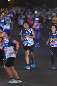 BIB: 
                            <button type="button" onclick="openModal(22963438)" class="btn btn-primary btn-sm float-right btn-popup" data-toggle="modal" data-target=".modal-high-quality">
                        <i class="fas fa-shopping-cart"></i> Add to Cart
                    </button>
                                            <button type="button" onclick="isThisMe(22963438, true)" class="btn btn-success btn-sm float-right btn-popup btn-isme hidden" data-toggle="tooltip" data-placement="bottom" title="นี่คือรูปของคุณใช่ไหม คลิกที่นี่เพื่อเอาเข้าอัลบั้ม">
                        <i class="fas fa-plus"></i> Add to album
                    </button>
                    <button type="button" onclick="isThisMe(22963438, false)" class="btn btn-warning btn-sm float-right btn-popup btn-isnotme hidden">
                        <i class="fas fa-ban"></i> Remove from album
                    </button>