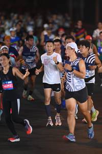 BIB: 46292, 000
                            <button type="button" onclick="openModal(22939834)" class="btn btn-primary btn-sm float-right btn-popup" data-toggle="modal" data-target=".modal-high-quality">
                        <i class="fas fa-shopping-cart"></i> Add to Cart
                    </button>
                                            <button type="button" onclick="isThisMe(22939834, true)" class="btn btn-success btn-sm float-right btn-popup btn-isme hidden" data-toggle="tooltip" data-placement="bottom" title="นี่คือรูปของคุณใช่ไหม คลิกที่นี่เพื่อเอาเข้าอัลบั้ม">
                        <i class="fas fa-plus"></i> Add to album
                    </button>
                    <button type="button" onclick="isThisMe(22939834, false)" class="btn btn-warning btn-sm float-right btn-popup btn-isnotme hidden">
                        <i class="fas fa-ban"></i> Remove from album
                    </button>