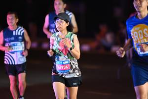 BIB: 
                            <button type="button" onclick="openModal(23363020)" class="btn btn-primary btn-sm float-right btn-popup" data-toggle="modal" data-target=".modal-high-quality">
                        <i class="fas fa-shopping-cart"></i> Add to Cart
                    </button>
                                            <button type="button" onclick="isThisMe(23363020, true)" class="btn btn-success btn-sm float-right btn-popup btn-isme hidden" data-toggle="tooltip" data-placement="bottom" title="นี่คือรูปของคุณใช่ไหม คลิกที่นี่เพื่อเอาเข้าอัลบั้ม">
                        <i class="fas fa-plus"></i> Add to album
                    </button>
                    <button type="button" onclick="isThisMe(23363020, false)" class="btn btn-warning btn-sm float-right btn-popup btn-isnotme hidden">
                        <i class="fas fa-ban"></i> Remove from album
                    </button>