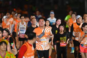 BIB: 25453, 29345, 261
                            <button type="button" onclick="openModal(23198347)" class="btn btn-primary btn-sm float-right btn-popup" data-toggle="modal" data-target=".modal-high-quality">
                        <i class="fas fa-shopping-cart"></i> Add to Cart
                    </button>
                                            <button type="button" onclick="isThisMe(23198347, true)" class="btn btn-success btn-sm float-right btn-popup btn-isme hidden" data-toggle="tooltip" data-placement="bottom" title="นี่คือรูปของคุณใช่ไหม คลิกที่นี่เพื่อเอาเข้าอัลบั้ม">
                        <i class="fas fa-plus"></i> Add to album
                    </button>
                    <button type="button" onclick="isThisMe(23198347, false)" class="btn btn-warning btn-sm float-right btn-popup btn-isnotme hidden">
                        <i class="fas fa-ban"></i> Remove from album
                    </button>