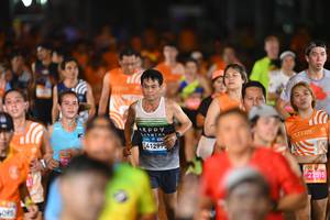 BIB: 095, 41299, 27515
                            <button type="button" onclick="openModal(23180098)" class="btn btn-primary btn-sm float-right btn-popup" data-toggle="modal" data-target=".modal-high-quality">
                        <i class="fas fa-shopping-cart"></i> Add to Cart
                    </button>
                                            <button type="button" onclick="isThisMe(23180098, true)" class="btn btn-success btn-sm float-right btn-popup btn-isme hidden" data-toggle="tooltip" data-placement="bottom" title="นี่คือรูปของคุณใช่ไหม คลิกที่นี่เพื่อเอาเข้าอัลบั้ม">
                        <i class="fas fa-plus"></i> Add to album
                    </button>
                    <button type="button" onclick="isThisMe(23180098, false)" class="btn btn-warning btn-sm float-right btn-popup btn-isnotme hidden">
                        <i class="fas fa-ban"></i> Remove from album
                    </button>
