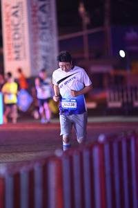 BIB: 
                            <button type="button" onclick="openModal(23505428)" class="btn btn-primary btn-sm float-right btn-popup" data-toggle="modal" data-target=".modal-high-quality">
                        <i class="fas fa-shopping-cart"></i> Add to Cart
                    </button>
                                            <button type="button" onclick="isThisMe(23505428, true)" class="btn btn-success btn-sm float-right btn-popup btn-isme hidden" data-toggle="tooltip" data-placement="bottom" title="นี่คือรูปของคุณใช่ไหม คลิกที่นี่เพื่อเอาเข้าอัลบั้ม">
                        <i class="fas fa-plus"></i> Add to album
                    </button>
                    <button type="button" onclick="isThisMe(23505428, false)" class="btn btn-warning btn-sm float-right btn-popup btn-isnotme hidden">
                        <i class="fas fa-ban"></i> Remove from album
                    </button>