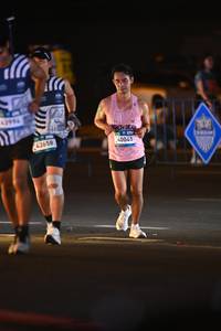 BIB: 
                            <button type="button" onclick="openModal(23335554)" class="btn btn-primary btn-sm float-right btn-popup" data-toggle="modal" data-target=".modal-high-quality">
                        <i class="fas fa-shopping-cart"></i> Add to Cart
                    </button>
                                            <button type="button" onclick="isThisMe(23335554, true)" class="btn btn-success btn-sm float-right btn-popup btn-isme hidden" data-toggle="tooltip" data-placement="bottom" title="นี่คือรูปของคุณใช่ไหม คลิกที่นี่เพื่อเอาเข้าอัลบั้ม">
                        <i class="fas fa-plus"></i> Add to album
                    </button>
                    <button type="button" onclick="isThisMe(23335554, false)" class="btn btn-warning btn-sm float-right btn-popup btn-isnotme hidden">
                        <i class="fas fa-ban"></i> Remove from album
                    </button>