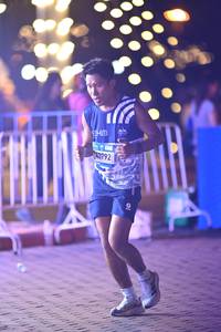 BIB: 
                            <button type="button" onclick="openModal(23332551)" class="btn btn-primary btn-sm float-right btn-popup" data-toggle="modal" data-target=".modal-high-quality">
                        <i class="fas fa-shopping-cart"></i> Add to Cart
                    </button>
                                            <button type="button" onclick="isThisMe(23332551, true)" class="btn btn-success btn-sm float-right btn-popup btn-isme hidden" data-toggle="tooltip" data-placement="bottom" title="นี่คือรูปของคุณใช่ไหม คลิกที่นี่เพื่อเอาเข้าอัลบั้ม">
                        <i class="fas fa-plus"></i> Add to album
                    </button>
                    <button type="button" onclick="isThisMe(23332551, false)" class="btn btn-warning btn-sm float-right btn-popup btn-isnotme hidden">
                        <i class="fas fa-ban"></i> Remove from album
                    </button>