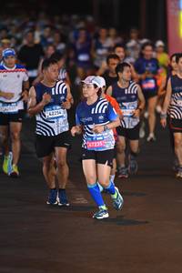 BIB: 42531, 42254, 47235, 41445
                            <button type="button" onclick="openModal(22954272)" class="btn btn-primary btn-sm float-right btn-popup" data-toggle="modal" data-target=".modal-high-quality">
                        <i class="fas fa-shopping-cart"></i> Add to Cart
                    </button>
                                            <button type="button" onclick="isThisMe(22954272, true)" class="btn btn-success btn-sm float-right btn-popup btn-isme hidden" data-toggle="tooltip" data-placement="bottom" title="นี่คือรูปของคุณใช่ไหม คลิกที่นี่เพื่อเอาเข้าอัลบั้ม">
                        <i class="fas fa-plus"></i> Add to album
                    </button>
                    <button type="button" onclick="isThisMe(22954272, false)" class="btn btn-warning btn-sm float-right btn-popup btn-isnotme hidden">
                        <i class="fas fa-ban"></i> Remove from album
                    </button>