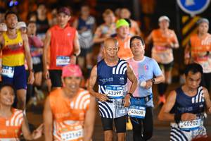 BIB: 419, 22162, 43399, 807071, 40202
                            <button type="button" onclick="openModal(23187170)" class="btn btn-primary btn-sm float-right btn-popup" data-toggle="modal" data-target=".modal-high-quality">
                        <i class="fas fa-shopping-cart"></i> Add to Cart
                    </button>
                                            <button type="button" onclick="isThisMe(23187170, true)" class="btn btn-success btn-sm float-right btn-popup btn-isme hidden" data-toggle="tooltip" data-placement="bottom" title="นี่คือรูปของคุณใช่ไหม คลิกที่นี่เพื่อเอาเข้าอัลบั้ม">
                        <i class="fas fa-plus"></i> Add to album
                    </button>
                    <button type="button" onclick="isThisMe(23187170, false)" class="btn btn-warning btn-sm float-right btn-popup btn-isnotme hidden">
                        <i class="fas fa-ban"></i> Remove from album
                    </button>