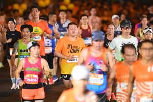 BIB: 24403, 26836, 3654
                            <button type="button" onclick="openModal(23216827)" class="btn btn-primary btn-sm float-right btn-popup" data-toggle="modal" data-target=".modal-high-quality">
                        <i class="fas fa-shopping-cart"></i> Add to Cart
                    </button>
                                            <button type="button" onclick="isThisMe(23216827, true)" class="btn btn-success btn-sm float-right btn-popup btn-isme hidden" data-toggle="tooltip" data-placement="bottom" title="นี่คือรูปของคุณใช่ไหม คลิกที่นี่เพื่อเอาเข้าอัลบั้ม">
                        <i class="fas fa-plus"></i> Add to album
                    </button>
                    <button type="button" onclick="isThisMe(23216827, false)" class="btn btn-warning btn-sm float-right btn-popup btn-isnotme hidden">
                        <i class="fas fa-ban"></i> Remove from album
                    </button>