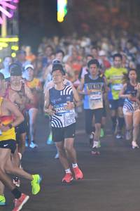 BIB: 
                            <button type="button" onclick="openModal(22915541)" class="btn btn-primary btn-sm float-right btn-popup" data-toggle="modal" data-target=".modal-high-quality">
                        <i class="fas fa-shopping-cart"></i> Add to Cart
                    </button>
                                            <button type="button" onclick="isThisMe(22915541, true)" class="btn btn-success btn-sm float-right btn-popup btn-isme hidden" data-toggle="tooltip" data-placement="bottom" title="นี่คือรูปของคุณใช่ไหม คลิกที่นี่เพื่อเอาเข้าอัลบั้ม">
                        <i class="fas fa-plus"></i> Add to album
                    </button>
                    <button type="button" onclick="isThisMe(22915541, false)" class="btn btn-warning btn-sm float-right btn-popup btn-isnotme hidden">
                        <i class="fas fa-ban"></i> Remove from album
                    </button>