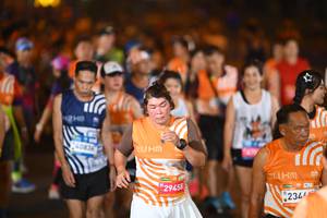 BIB: 234, 29458
                            <button type="button" onclick="openModal(23225346)" class="btn btn-primary btn-sm float-right btn-popup" data-toggle="modal" data-target=".modal-high-quality">
                        <i class="fas fa-shopping-cart"></i> Add to Cart
                    </button>
                                            <button type="button" onclick="isThisMe(23225346, true)" class="btn btn-success btn-sm float-right btn-popup btn-isme hidden" data-toggle="tooltip" data-placement="bottom" title="นี่คือรูปของคุณใช่ไหม คลิกที่นี่เพื่อเอาเข้าอัลบั้ม">
                        <i class="fas fa-plus"></i> Add to album
                    </button>
                    <button type="button" onclick="isThisMe(23225346, false)" class="btn btn-warning btn-sm float-right btn-popup btn-isnotme hidden">
                        <i class="fas fa-ban"></i> Remove from album
                    </button>