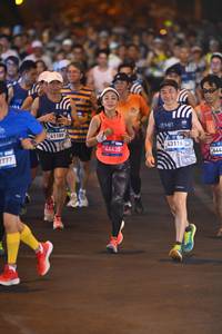 BIB: 777, 41188, 46435, 43116, 644
                            <button type="button" onclick="openModal(22950761)" class="btn btn-primary btn-sm float-right btn-popup" data-toggle="modal" data-target=".modal-high-quality">
                        <i class="fas fa-shopping-cart"></i> Add to Cart
                    </button>
                                            <button type="button" onclick="isThisMe(22950761, true)" class="btn btn-success btn-sm float-right btn-popup btn-isme hidden" data-toggle="tooltip" data-placement="bottom" title="นี่คือรูปของคุณใช่ไหม คลิกที่นี่เพื่อเอาเข้าอัลบั้ม">
                        <i class="fas fa-plus"></i> Add to album
                    </button>
                    <button type="button" onclick="isThisMe(22950761, false)" class="btn btn-warning btn-sm float-right btn-popup btn-isnotme hidden">
                        <i class="fas fa-ban"></i> Remove from album
                    </button>