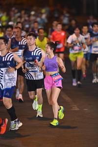 BIB: 44909, 4623
                            <button type="button" onclick="openModal(22920627)" class="btn btn-primary btn-sm float-right btn-popup" data-toggle="modal" data-target=".modal-high-quality">
                        <i class="fas fa-shopping-cart"></i> Add to Cart
                    </button>
                                            <button type="button" onclick="isThisMe(22920627, true)" class="btn btn-success btn-sm float-right btn-popup btn-isme hidden" data-toggle="tooltip" data-placement="bottom" title="นี่คือรูปของคุณใช่ไหม คลิกที่นี่เพื่อเอาเข้าอัลบั้ม">
                        <i class="fas fa-plus"></i> Add to album
                    </button>
                    <button type="button" onclick="isThisMe(22920627, false)" class="btn btn-warning btn-sm float-right btn-popup btn-isnotme hidden">
                        <i class="fas fa-ban"></i> Remove from album
                    </button>