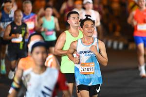 BIB: 21073
                            <button type="button" onclick="openModal(23180735)" class="btn btn-primary btn-sm float-right btn-popup" data-toggle="modal" data-target=".modal-high-quality">
                        <i class="fas fa-shopping-cart"></i> Add to Cart
                    </button>
                                            <button type="button" onclick="isThisMe(23180735, true)" class="btn btn-success btn-sm float-right btn-popup btn-isme hidden" data-toggle="tooltip" data-placement="bottom" title="นี่คือรูปของคุณใช่ไหม คลิกที่นี่เพื่อเอาเข้าอัลบั้ม">
                        <i class="fas fa-plus"></i> Add to album
                    </button>
                    <button type="button" onclick="isThisMe(23180735, false)" class="btn btn-warning btn-sm float-right btn-popup btn-isnotme hidden">
                        <i class="fas fa-ban"></i> Remove from album
                    </button>