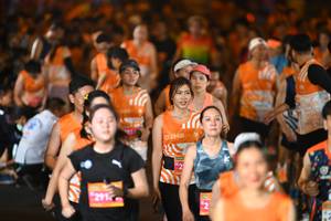 BIB: 291, 211
                            <button type="button" onclick="openModal(23201169)" class="btn btn-primary btn-sm float-right btn-popup" data-toggle="modal" data-target=".modal-high-quality">
                        <i class="fas fa-shopping-cart"></i> Add to Cart
                    </button>
                                            <button type="button" onclick="isThisMe(23201169, true)" class="btn btn-success btn-sm float-right btn-popup btn-isme hidden" data-toggle="tooltip" data-placement="bottom" title="นี่คือรูปของคุณใช่ไหม คลิกที่นี่เพื่อเอาเข้าอัลบั้ม">
                        <i class="fas fa-plus"></i> Add to album
                    </button>
                    <button type="button" onclick="isThisMe(23201169, false)" class="btn btn-warning btn-sm float-right btn-popup btn-isnotme hidden">
                        <i class="fas fa-ban"></i> Remove from album
                    </button>