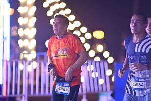 BIB: 
                            <button type="button" onclick="openModal(23369134)" class="btn btn-primary btn-sm float-right btn-popup" data-toggle="modal" data-target=".modal-high-quality">
                        <i class="fas fa-shopping-cart"></i> Add to Cart
                    </button>
                                            <button type="button" onclick="isThisMe(23369134, true)" class="btn btn-success btn-sm float-right btn-popup btn-isme hidden" data-toggle="tooltip" data-placement="bottom" title="นี่คือรูปของคุณใช่ไหม คลิกที่นี่เพื่อเอาเข้าอัลบั้ม">
                        <i class="fas fa-plus"></i> Add to album
                    </button>
                    <button type="button" onclick="isThisMe(23369134, false)" class="btn btn-warning btn-sm float-right btn-popup btn-isnotme hidden">
                        <i class="fas fa-ban"></i> Remove from album
                    </button>