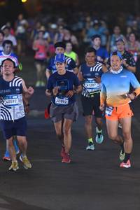 BIB: 40592, 41092, 41207, 1909
                            <button type="button" onclick="openModal(22957964)" class="btn btn-primary btn-sm float-right btn-popup" data-toggle="modal" data-target=".modal-high-quality">
                        <i class="fas fa-shopping-cart"></i> Add to Cart
                    </button>
                                            <button type="button" onclick="isThisMe(22957964, true)" class="btn btn-success btn-sm float-right btn-popup btn-isme hidden" data-toggle="tooltip" data-placement="bottom" title="นี่คือรูปของคุณใช่ไหม คลิกที่นี่เพื่อเอาเข้าอัลบั้ม">
                        <i class="fas fa-plus"></i> Add to album
                    </button>
                    <button type="button" onclick="isThisMe(22957964, false)" class="btn btn-warning btn-sm float-right btn-popup btn-isnotme hidden">
                        <i class="fas fa-ban"></i> Remove from album
                    </button>