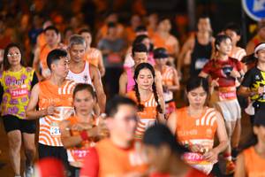 BIB: 2017, 29486, 2757
                            <button type="button" onclick="openModal(23172087)" class="btn btn-primary btn-sm float-right btn-popup" data-toggle="modal" data-target=".modal-high-quality">
                        <i class="fas fa-shopping-cart"></i> Add to Cart
                    </button>
                                            <button type="button" onclick="isThisMe(23172087, true)" class="btn btn-success btn-sm float-right btn-popup btn-isme hidden" data-toggle="tooltip" data-placement="bottom" title="นี่คือรูปของคุณใช่ไหม คลิกที่นี่เพื่อเอาเข้าอัลบั้ม">
                        <i class="fas fa-plus"></i> Add to album
                    </button>
                    <button type="button" onclick="isThisMe(23172087, false)" class="btn btn-warning btn-sm float-right btn-popup btn-isnotme hidden">
                        <i class="fas fa-ban"></i> Remove from album
                    </button>