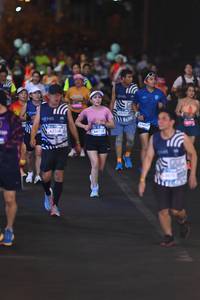 BIB: 
                            <button type="button" onclick="openModal(22963798)" class="btn btn-primary btn-sm float-right btn-popup" data-toggle="modal" data-target=".modal-high-quality">
                        <i class="fas fa-shopping-cart"></i> Add to Cart
                    </button>
                                            <button type="button" onclick="isThisMe(22963798, true)" class="btn btn-success btn-sm float-right btn-popup btn-isme hidden" data-toggle="tooltip" data-placement="bottom" title="นี่คือรูปของคุณใช่ไหม คลิกที่นี่เพื่อเอาเข้าอัลบั้ม">
                        <i class="fas fa-plus"></i> Add to album
                    </button>
                    <button type="button" onclick="isThisMe(22963798, false)" class="btn btn-warning btn-sm float-right btn-popup btn-isnotme hidden">
                        <i class="fas fa-ban"></i> Remove from album
                    </button>