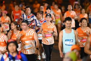 BIB: 23775, 2518, 29064, 41211, 211, 2800
                            <button type="button" onclick="openModal(23190389)" class="btn btn-primary btn-sm float-right btn-popup" data-toggle="modal" data-target=".modal-high-quality">
                        <i class="fas fa-shopping-cart"></i> Add to Cart
                    </button>
                                            <button type="button" onclick="isThisMe(23190389, true)" class="btn btn-success btn-sm float-right btn-popup btn-isme hidden" data-toggle="tooltip" data-placement="bottom" title="นี่คือรูปของคุณใช่ไหม คลิกที่นี่เพื่อเอาเข้าอัลบั้ม">
                        <i class="fas fa-plus"></i> Add to album
                    </button>
                    <button type="button" onclick="isThisMe(23190389, false)" class="btn btn-warning btn-sm float-right btn-popup btn-isnotme hidden">
                        <i class="fas fa-ban"></i> Remove from album
                    </button>