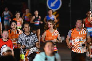 BIB: 211, 293, 261, 214, 123, 239311
                            <button type="button" onclick="openModal(23224827)" class="btn btn-primary btn-sm float-right btn-popup" data-toggle="modal" data-target=".modal-high-quality">
                        <i class="fas fa-shopping-cart"></i> Add to Cart
                    </button>
                                            <button type="button" onclick="isThisMe(23224827, true)" class="btn btn-success btn-sm float-right btn-popup btn-isme hidden" data-toggle="tooltip" data-placement="bottom" title="นี่คือรูปของคุณใช่ไหม คลิกที่นี่เพื่อเอาเข้าอัลบั้ม">
                        <i class="fas fa-plus"></i> Add to album
                    </button>
                    <button type="button" onclick="isThisMe(23224827, false)" class="btn btn-warning btn-sm float-right btn-popup btn-isnotme hidden">
                        <i class="fas fa-ban"></i> Remove from album
                    </button>