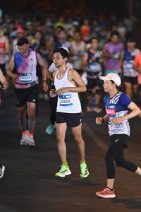 BIB: 2078
                            <button type="button" onclick="openModal(22937338)" class="btn btn-primary btn-sm float-right btn-popup" data-toggle="modal" data-target=".modal-high-quality">
                        <i class="fas fa-shopping-cart"></i> Add to Cart
                    </button>
                                            <button type="button" onclick="isThisMe(22937338, true)" class="btn btn-success btn-sm float-right btn-popup btn-isme hidden" data-toggle="tooltip" data-placement="bottom" title="นี่คือรูปของคุณใช่ไหม คลิกที่นี่เพื่อเอาเข้าอัลบั้ม">
                        <i class="fas fa-plus"></i> Add to album
                    </button>
                    <button type="button" onclick="isThisMe(22937338, false)" class="btn btn-warning btn-sm float-right btn-popup btn-isnotme hidden">
                        <i class="fas fa-ban"></i> Remove from album
                    </button>