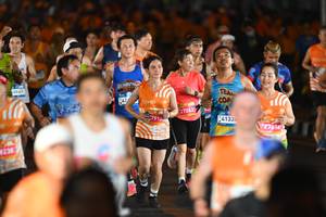 BIB: 9230, 1990, 27242, 41334, 27616, 
                            <button type="button" onclick="openModal(23211785)" class="btn btn-primary btn-sm float-right btn-popup" data-toggle="modal" data-target=".modal-high-quality">
                        <i class="fas fa-shopping-cart"></i> Add to Cart
                    </button>
                                            <button type="button" onclick="isThisMe(23211785, true)" class="btn btn-success btn-sm float-right btn-popup btn-isme hidden" data-toggle="tooltip" data-placement="bottom" title="นี่คือรูปของคุณใช่ไหม คลิกที่นี่เพื่อเอาเข้าอัลบั้ม">
                        <i class="fas fa-plus"></i> Add to album
                    </button>
                    <button type="button" onclick="isThisMe(23211785, false)" class="btn btn-warning btn-sm float-right btn-popup btn-isnotme hidden">
                        <i class="fas fa-ban"></i> Remove from album
                    </button>