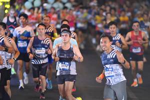 BIB: 40928, 3178, 41423
                            <button type="button" onclick="openModal(22910610)" class="btn btn-primary btn-sm float-right btn-popup" data-toggle="modal" data-target=".modal-high-quality">
                        <i class="fas fa-shopping-cart"></i> Add to Cart
                    </button>
                                            <button type="button" onclick="isThisMe(22910610, true)" class="btn btn-success btn-sm float-right btn-popup btn-isme hidden" data-toggle="tooltip" data-placement="bottom" title="นี่คือรูปของคุณใช่ไหม คลิกที่นี่เพื่อเอาเข้าอัลบั้ม">
                        <i class="fas fa-plus"></i> Add to album
                    </button>
                    <button type="button" onclick="isThisMe(22910610, false)" class="btn btn-warning btn-sm float-right btn-popup btn-isnotme hidden">
                        <i class="fas fa-ban"></i> Remove from album
                    </button>