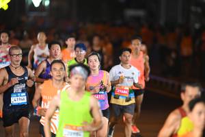 BIB: 41946, 402, 6411, 29686
                            <button type="button" onclick="openModal(23165743)" class="btn btn-primary btn-sm float-right btn-popup" data-toggle="modal" data-target=".modal-high-quality">
                        <i class="fas fa-shopping-cart"></i> Add to Cart
                    </button>
                                            <button type="button" onclick="isThisMe(23165743, true)" class="btn btn-success btn-sm float-right btn-popup btn-isme hidden" data-toggle="tooltip" data-placement="bottom" title="นี่คือรูปของคุณใช่ไหม คลิกที่นี่เพื่อเอาเข้าอัลบั้ม">
                        <i class="fas fa-plus"></i> Add to album
                    </button>
                    <button type="button" onclick="isThisMe(23165743, false)" class="btn btn-warning btn-sm float-right btn-popup btn-isnotme hidden">
                        <i class="fas fa-ban"></i> Remove from album
                    </button>