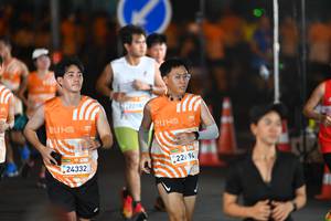 BIB: 24332, 211, 22694
                            <button type="button" onclick="openModal(23201452)" class="btn btn-primary btn-sm float-right btn-popup" data-toggle="modal" data-target=".modal-high-quality">
                        <i class="fas fa-shopping-cart"></i> Add to Cart
                    </button>
                                            <button type="button" onclick="isThisMe(23201452, true)" class="btn btn-success btn-sm float-right btn-popup btn-isme hidden" data-toggle="tooltip" data-placement="bottom" title="นี่คือรูปของคุณใช่ไหม คลิกที่นี่เพื่อเอาเข้าอัลบั้ม">
                        <i class="fas fa-plus"></i> Add to album
                    </button>
                    <button type="button" onclick="isThisMe(23201452, false)" class="btn btn-warning btn-sm float-right btn-popup btn-isnotme hidden">
                        <i class="fas fa-ban"></i> Remove from album
                    </button>
