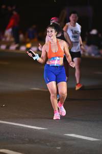 BIB: 
                            <button type="button" onclick="openModal(23351538)" class="btn btn-primary btn-sm float-right btn-popup" data-toggle="modal" data-target=".modal-high-quality">
                        <i class="fas fa-shopping-cart"></i> Add to Cart
                    </button>
                                            <button type="button" onclick="isThisMe(23351538, true)" class="btn btn-success btn-sm float-right btn-popup btn-isme hidden" data-toggle="tooltip" data-placement="bottom" title="นี่คือรูปของคุณใช่ไหม คลิกที่นี่เพื่อเอาเข้าอัลบั้ม">
                        <i class="fas fa-plus"></i> Add to album
                    </button>
                    <button type="button" onclick="isThisMe(23351538, false)" class="btn btn-warning btn-sm float-right btn-popup btn-isnotme hidden">
                        <i class="fas fa-ban"></i> Remove from album
                    </button>