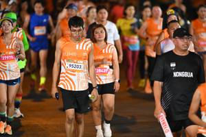 BIB: 27975, 211, 95203, 28437, 
                            <button type="button" onclick="openModal(23193523)" class="btn btn-primary btn-sm float-right btn-popup" data-toggle="modal" data-target=".modal-high-quality">
                        <i class="fas fa-shopping-cart"></i> Add to Cart
                    </button>
                                            <button type="button" onclick="isThisMe(23193523, true)" class="btn btn-success btn-sm float-right btn-popup btn-isme hidden" data-toggle="tooltip" data-placement="bottom" title="นี่คือรูปของคุณใช่ไหม คลิกที่นี่เพื่อเอาเข้าอัลบั้ม">
                        <i class="fas fa-plus"></i> Add to album
                    </button>
                    <button type="button" onclick="isThisMe(23193523, false)" class="btn btn-warning btn-sm float-right btn-popup btn-isnotme hidden">
                        <i class="fas fa-ban"></i> Remove from album
                    </button>