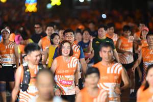BIB: 2103, 211, 421, 29156, 244, 
                            <button type="button" onclick="openModal(23177997)" class="btn btn-primary btn-sm float-right btn-popup" data-toggle="modal" data-target=".modal-high-quality">
                        <i class="fas fa-shopping-cart"></i> Add to Cart
                    </button>
                                            <button type="button" onclick="isThisMe(23177997, true)" class="btn btn-success btn-sm float-right btn-popup btn-isme hidden" data-toggle="tooltip" data-placement="bottom" title="นี่คือรูปของคุณใช่ไหม คลิกที่นี่เพื่อเอาเข้าอัลบั้ม">
                        <i class="fas fa-plus"></i> Add to album
                    </button>
                    <button type="button" onclick="isThisMe(23177997, false)" class="btn btn-warning btn-sm float-right btn-popup btn-isnotme hidden">
                        <i class="fas fa-ban"></i> Remove from album
                    </button>